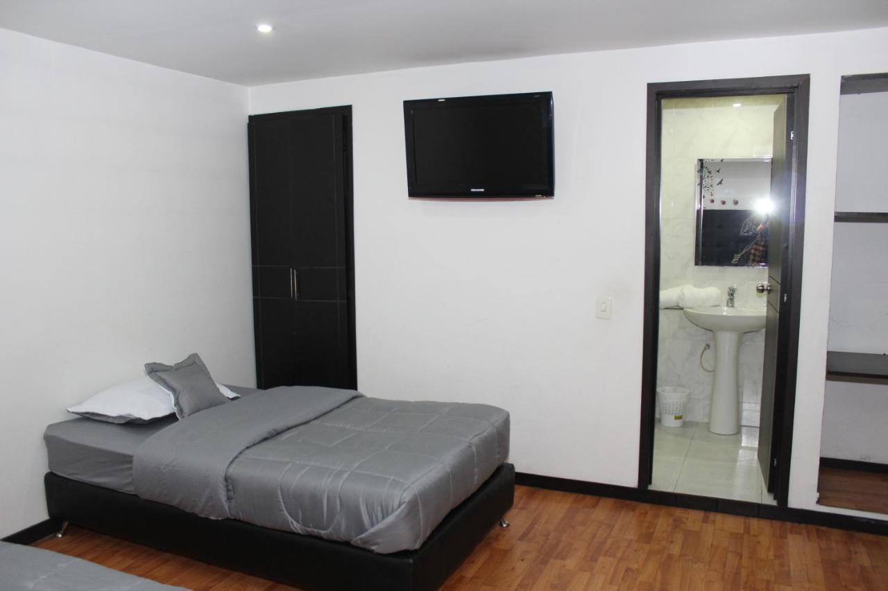 Hotel Dorado Plaza 3*