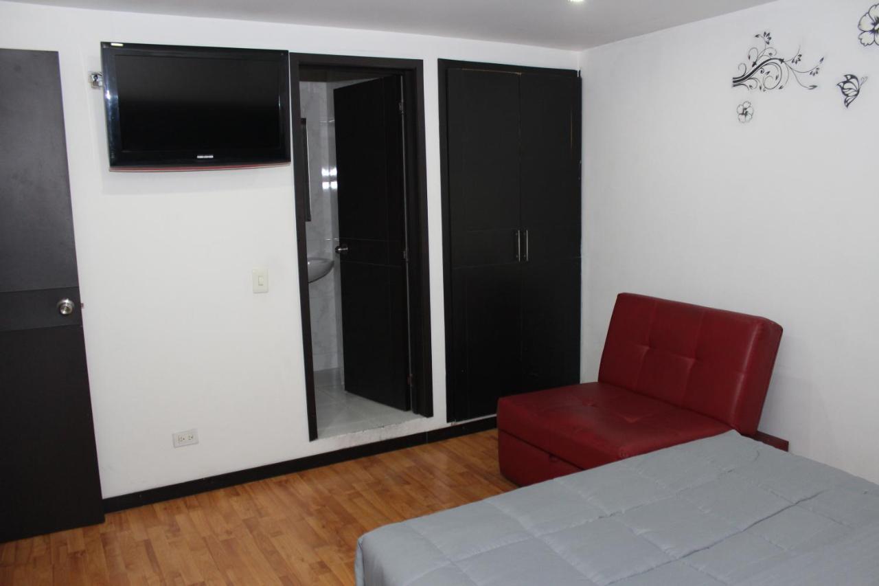 Dorado Plaza 3*