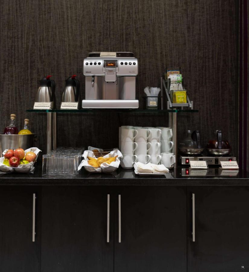 Sonesta Hotel Bogotá