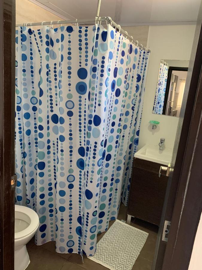 Apartamento Cerca Del Cc Titan Plaza