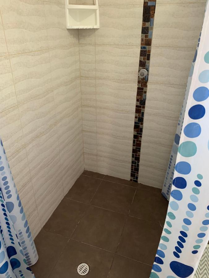 Cerca Del Cc Titan Plaza Apartamento Bogotá