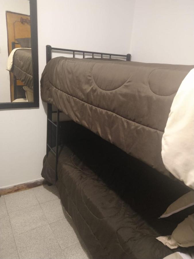 Prana House 3*