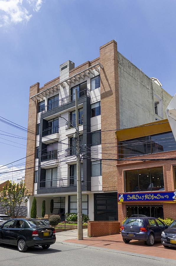 Vive La Vida Al Norte De Apartamento *