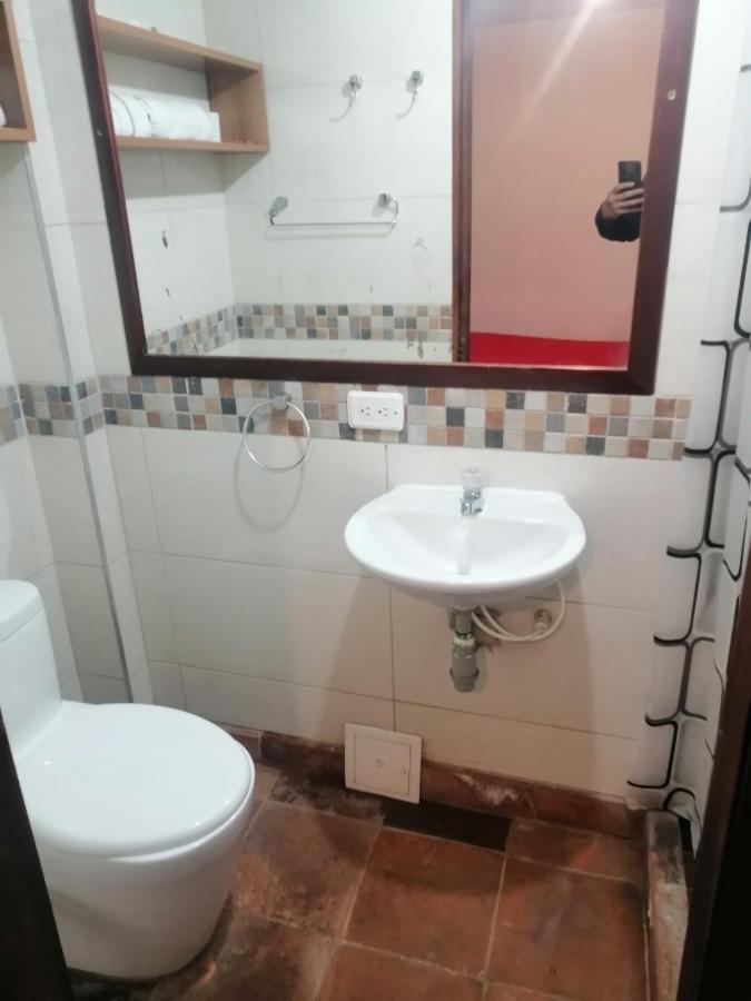 Casa Andromeda *