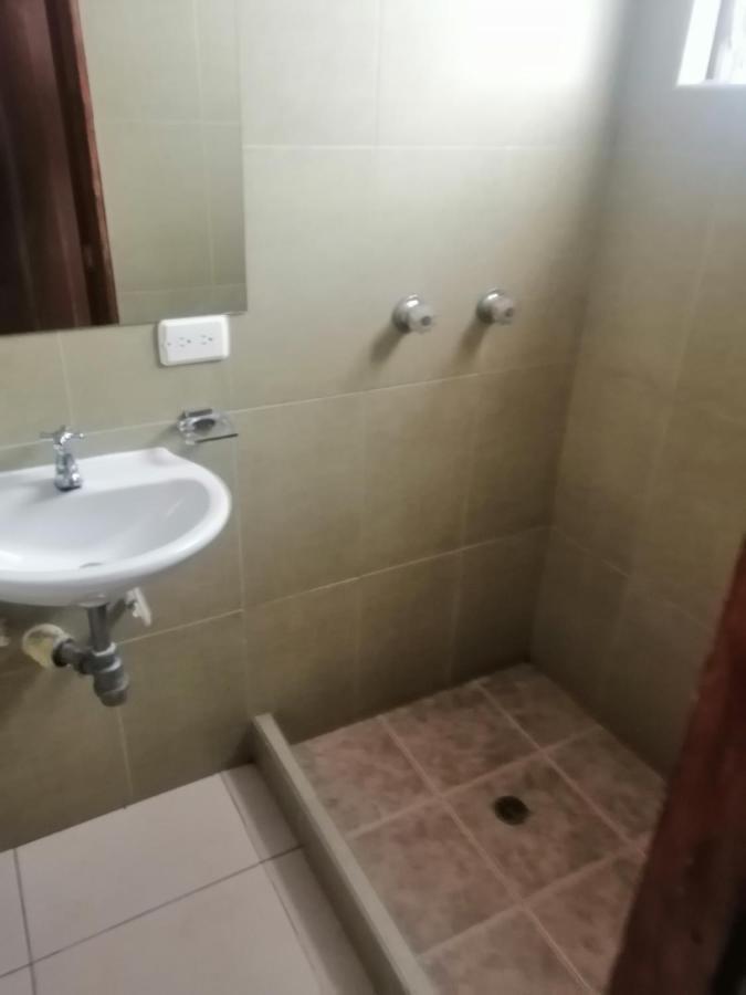 Casa Andromeda * Bogotá