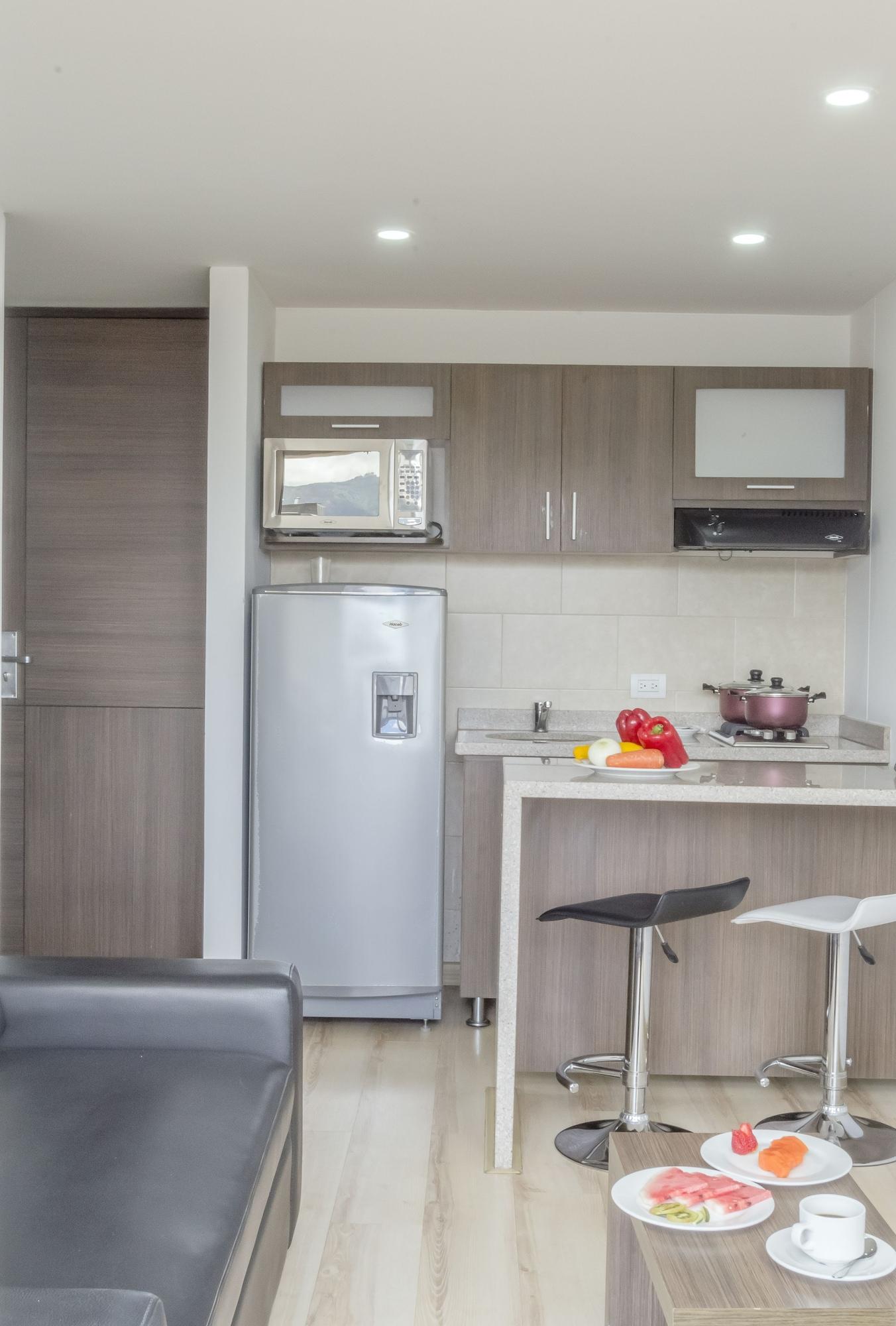 Regency La Feria