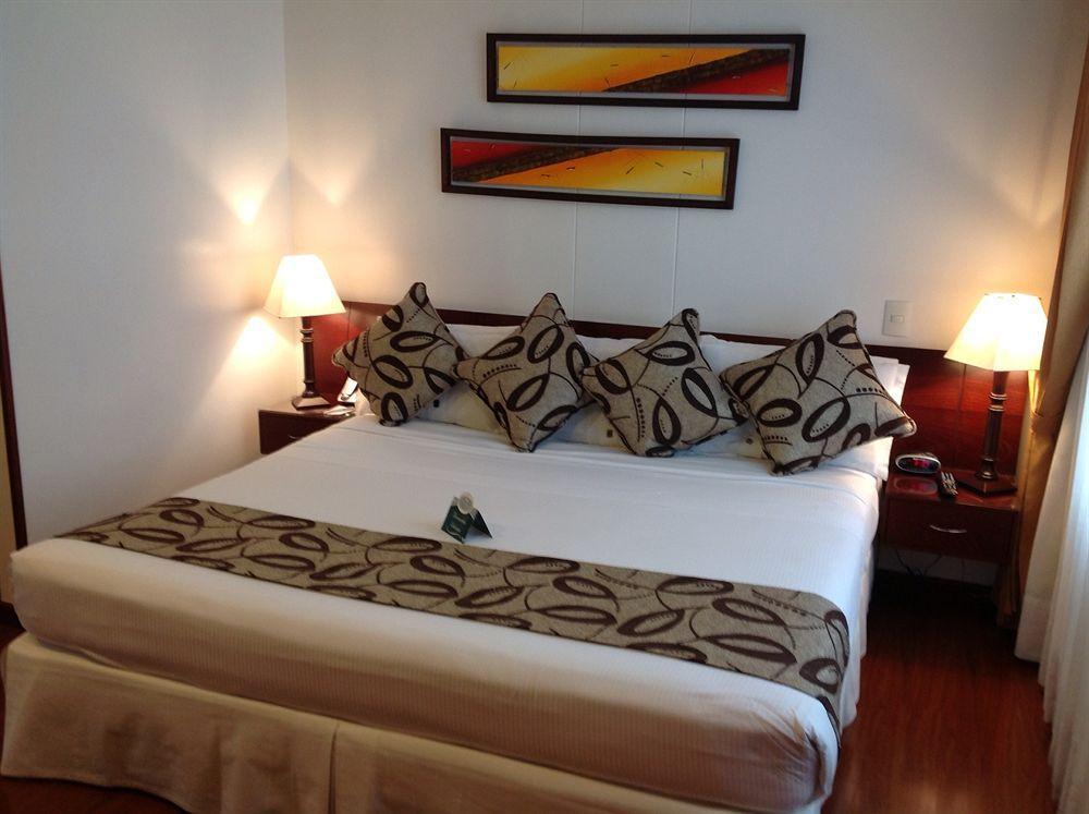 Hotel Platinum 4*