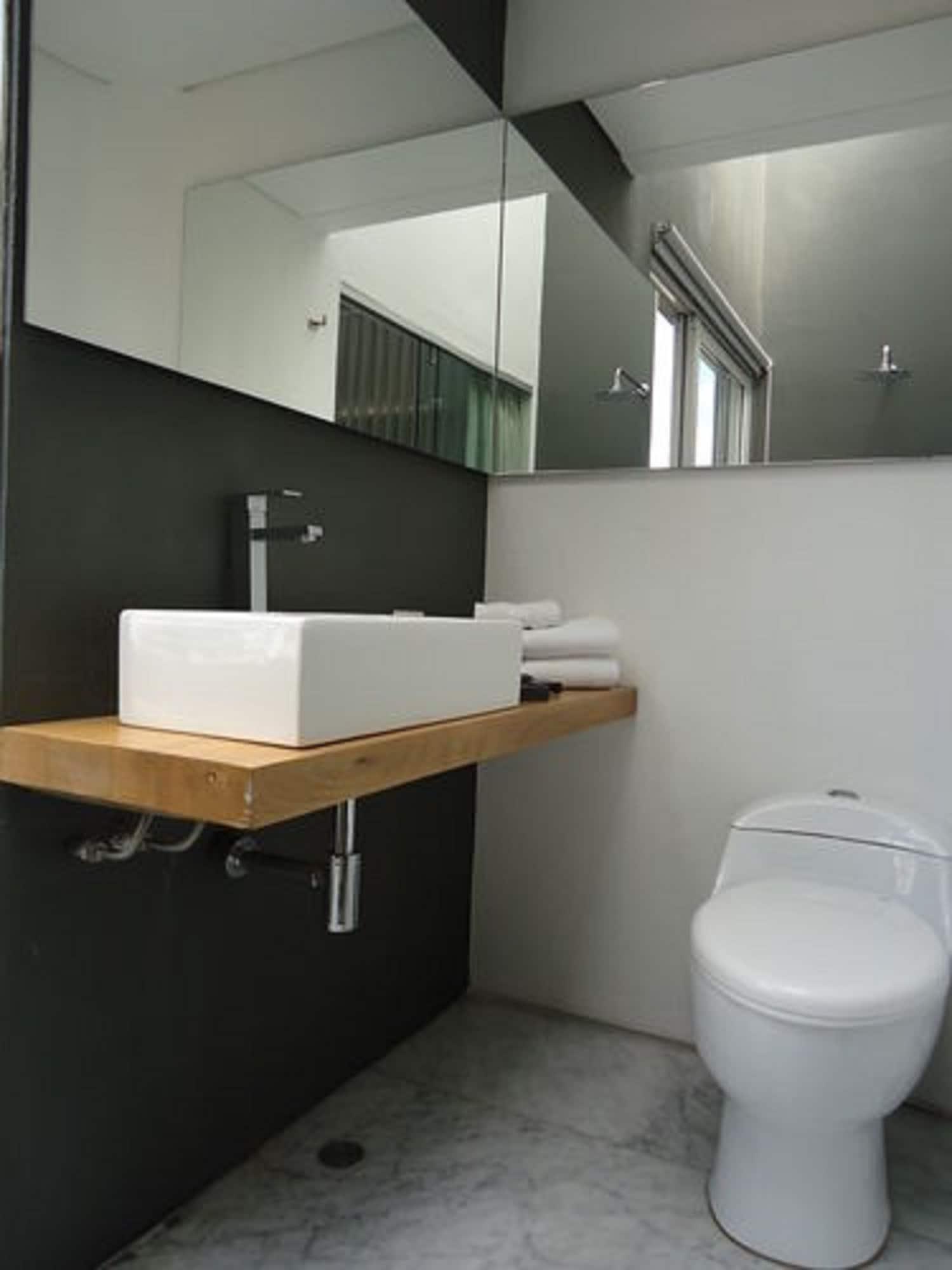 Hotel The Grace 4*