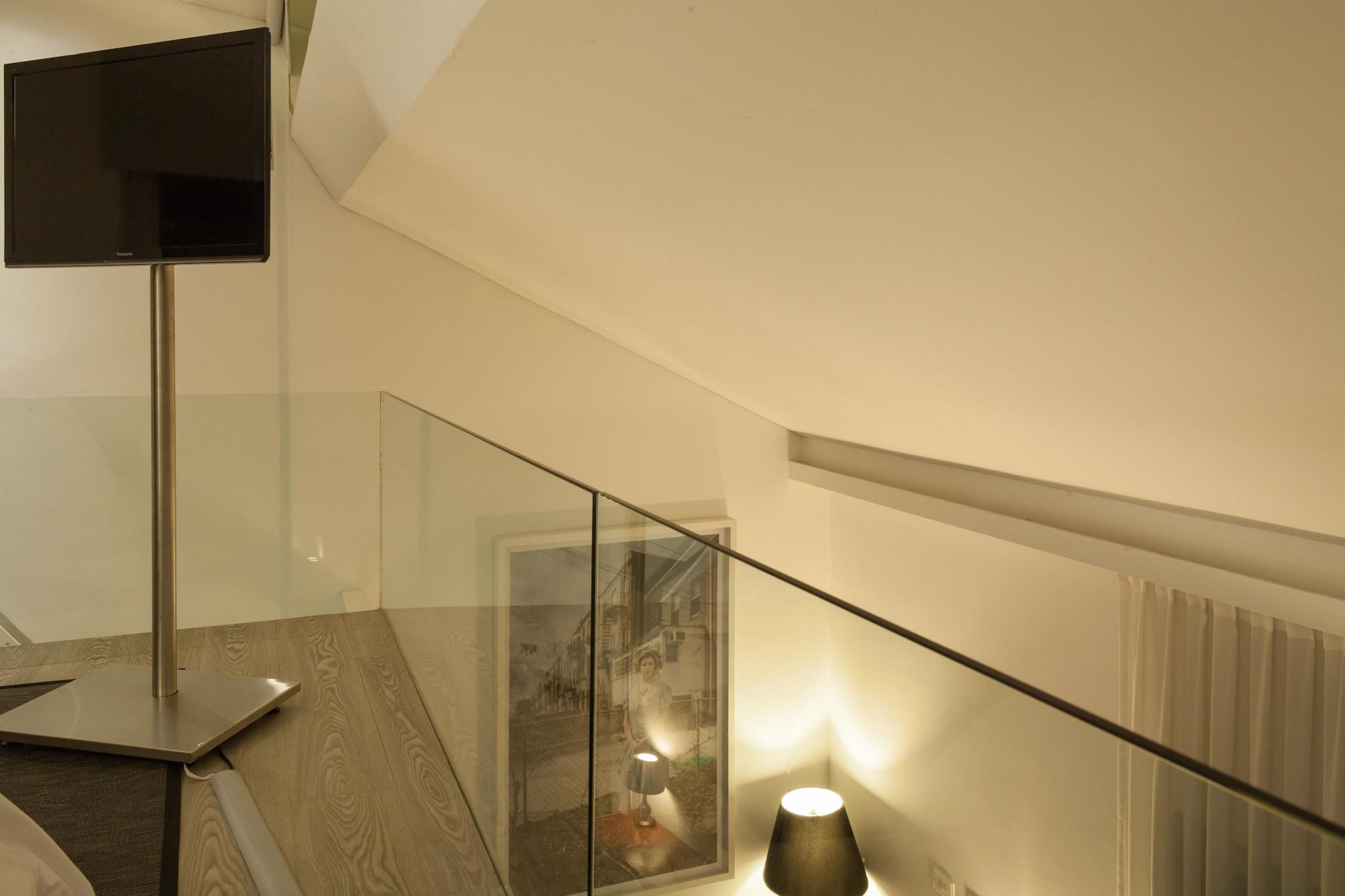 The Grace Hotel 4*