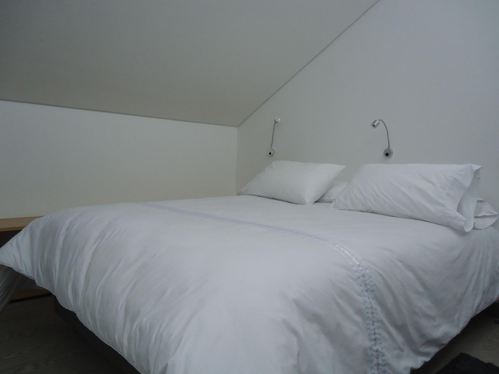 The Grace Hotel 4*