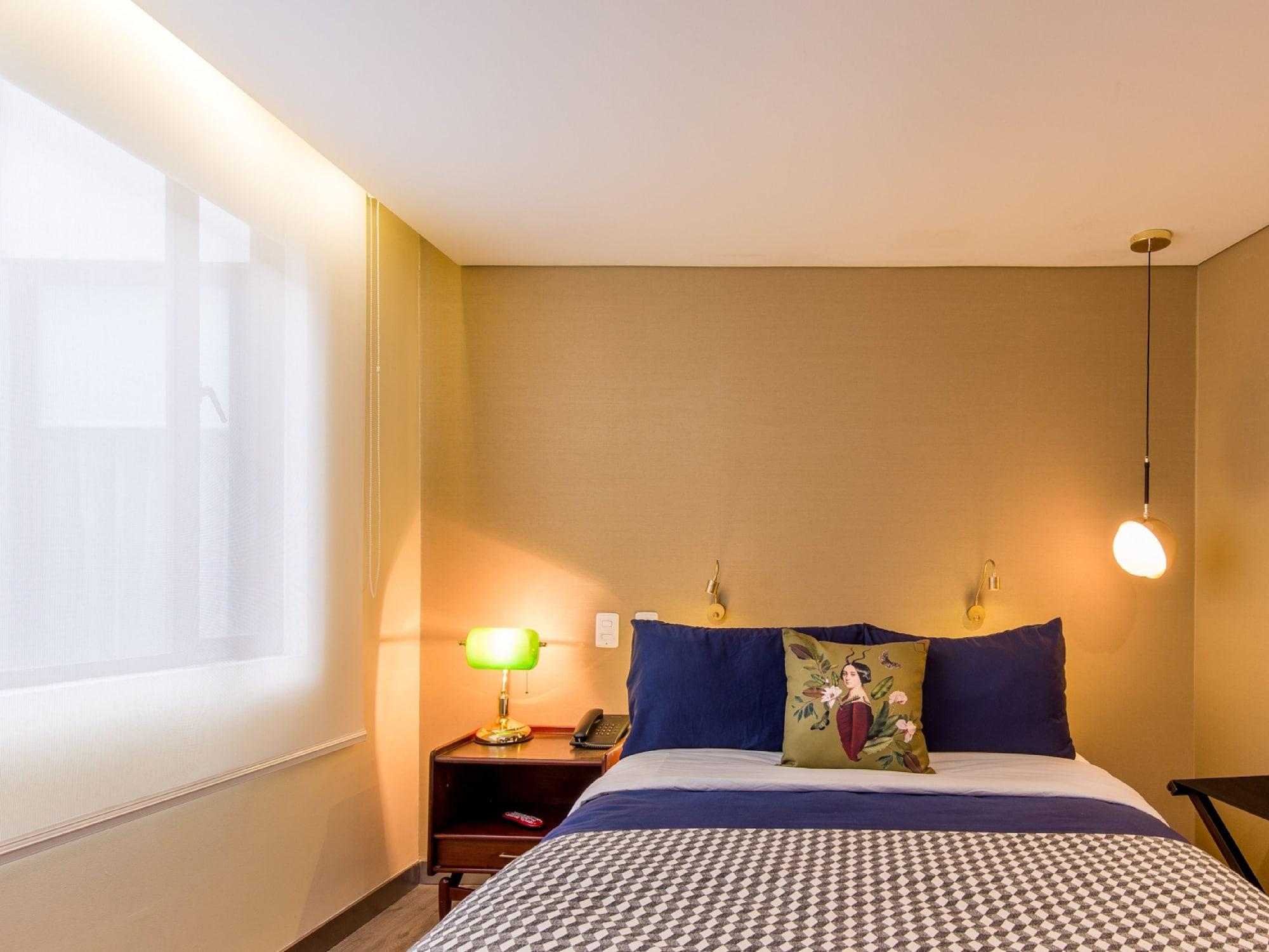 Regina Hotel 4*