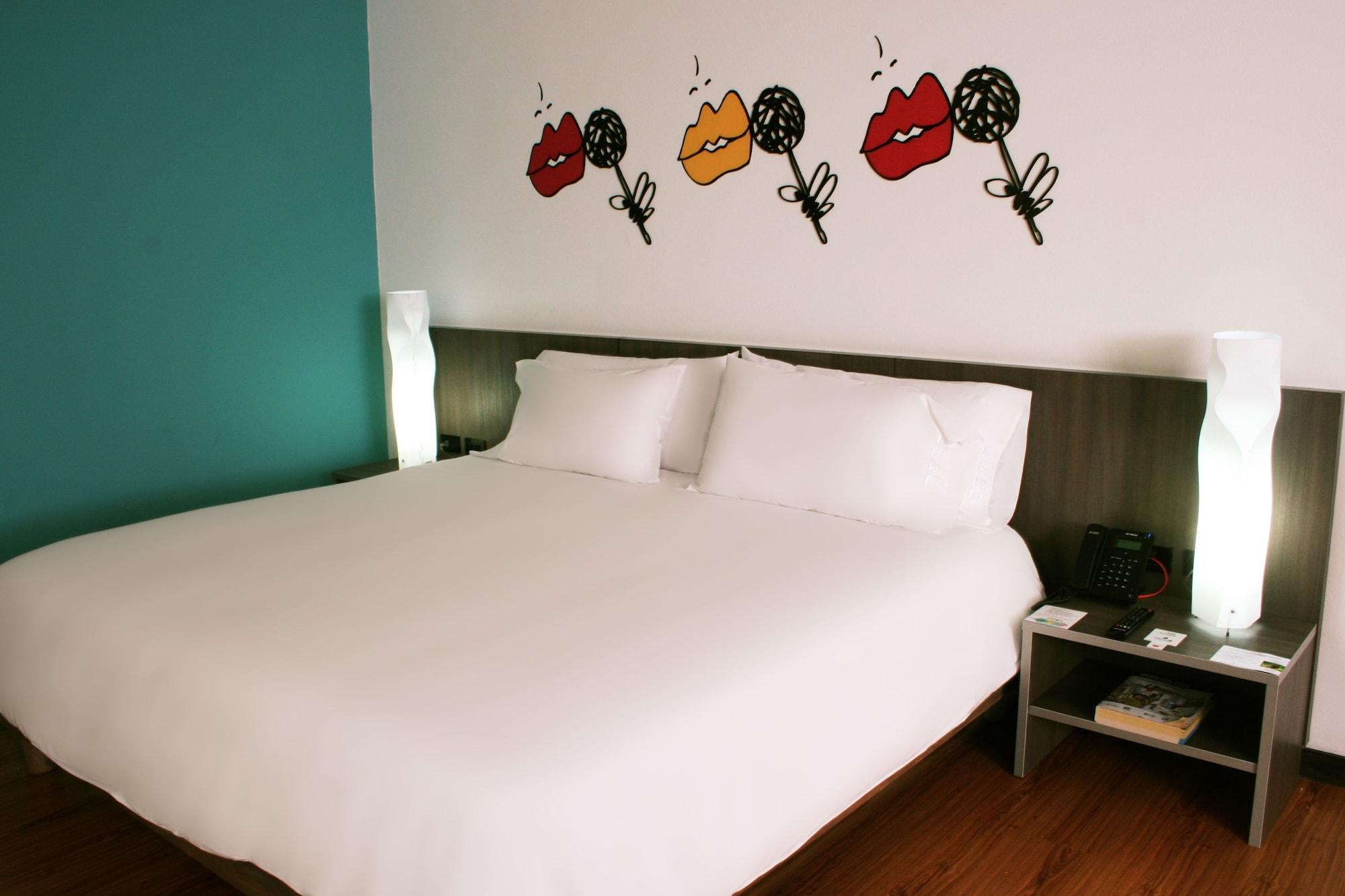 Viaggio 617 Hotel 4*