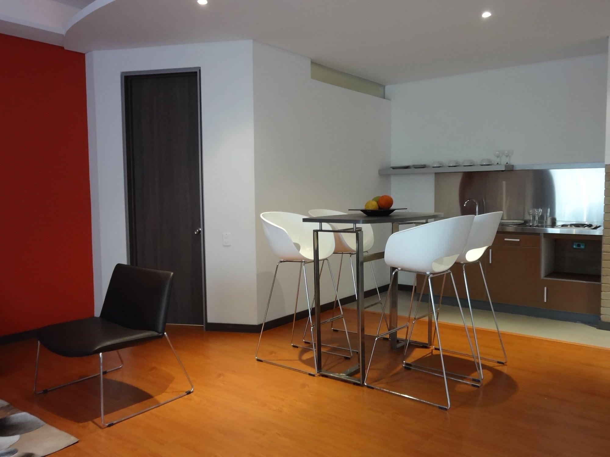 Viaggio 617 Hotel 4*