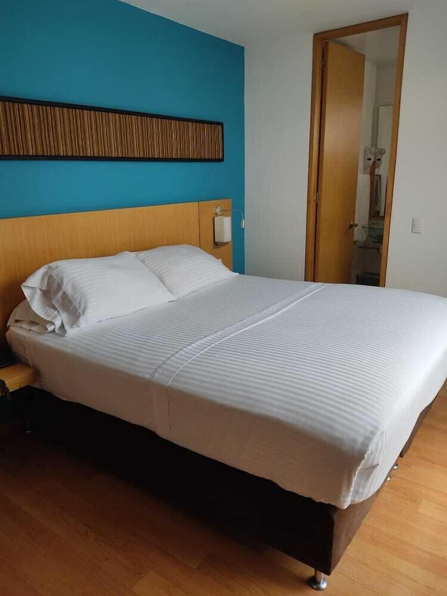 Dorado Ferial Hotel