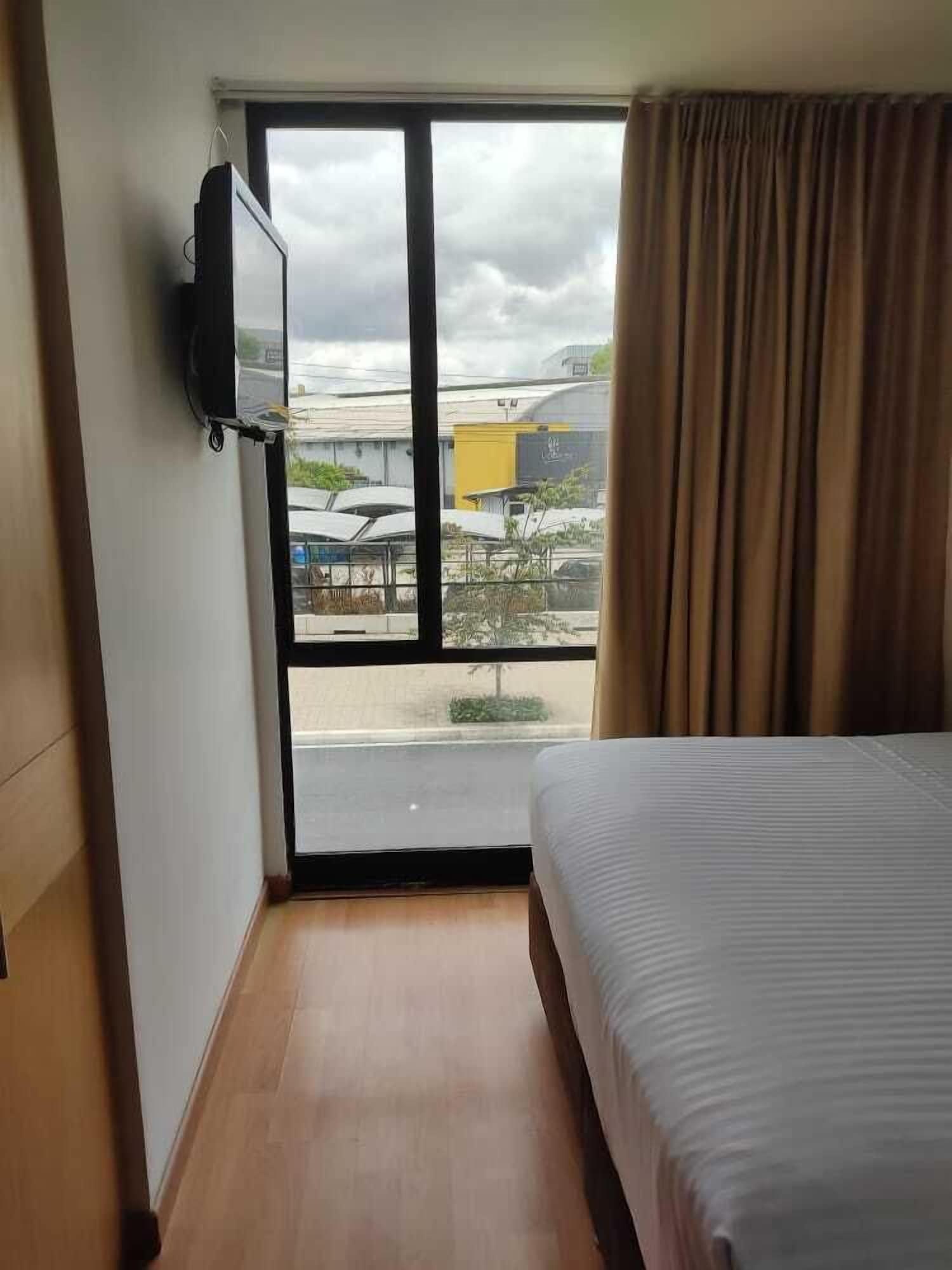 Dorado Ferial Hotel 4*