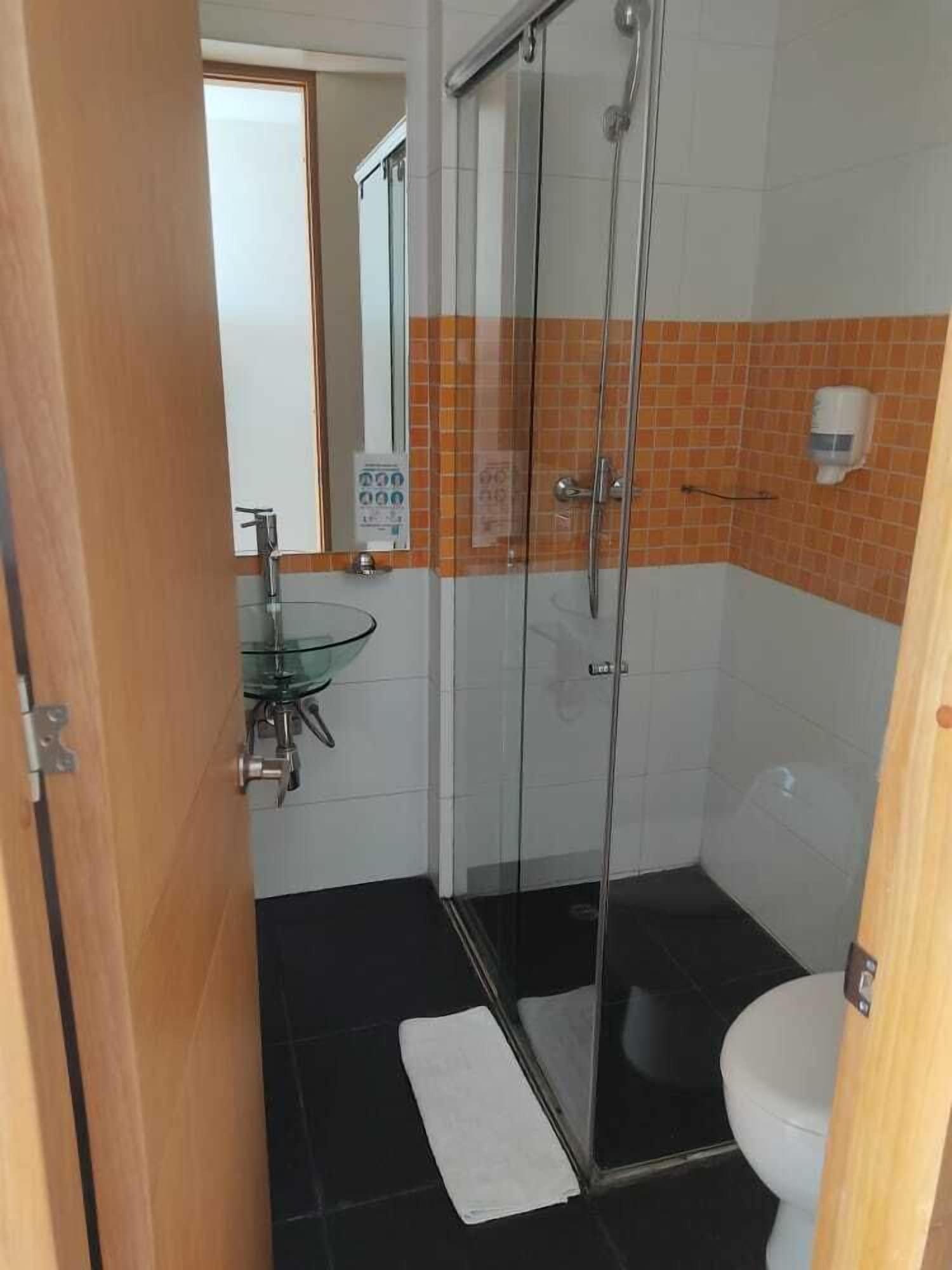 Dorado Ferial Hotel 4*