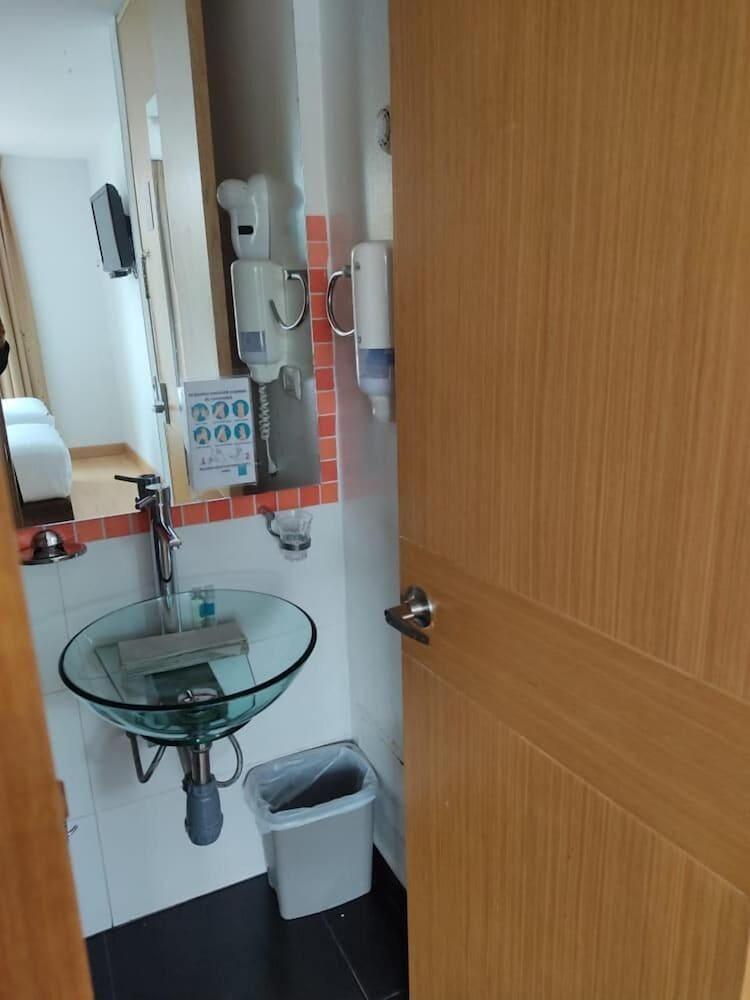 Dorado Ferial 4*