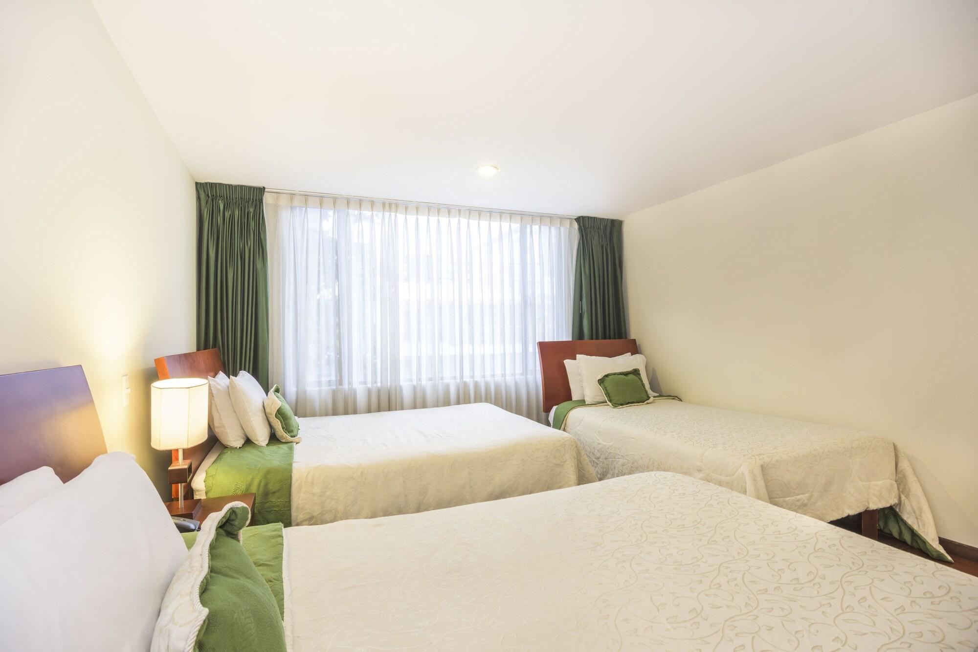 Portofino 3*