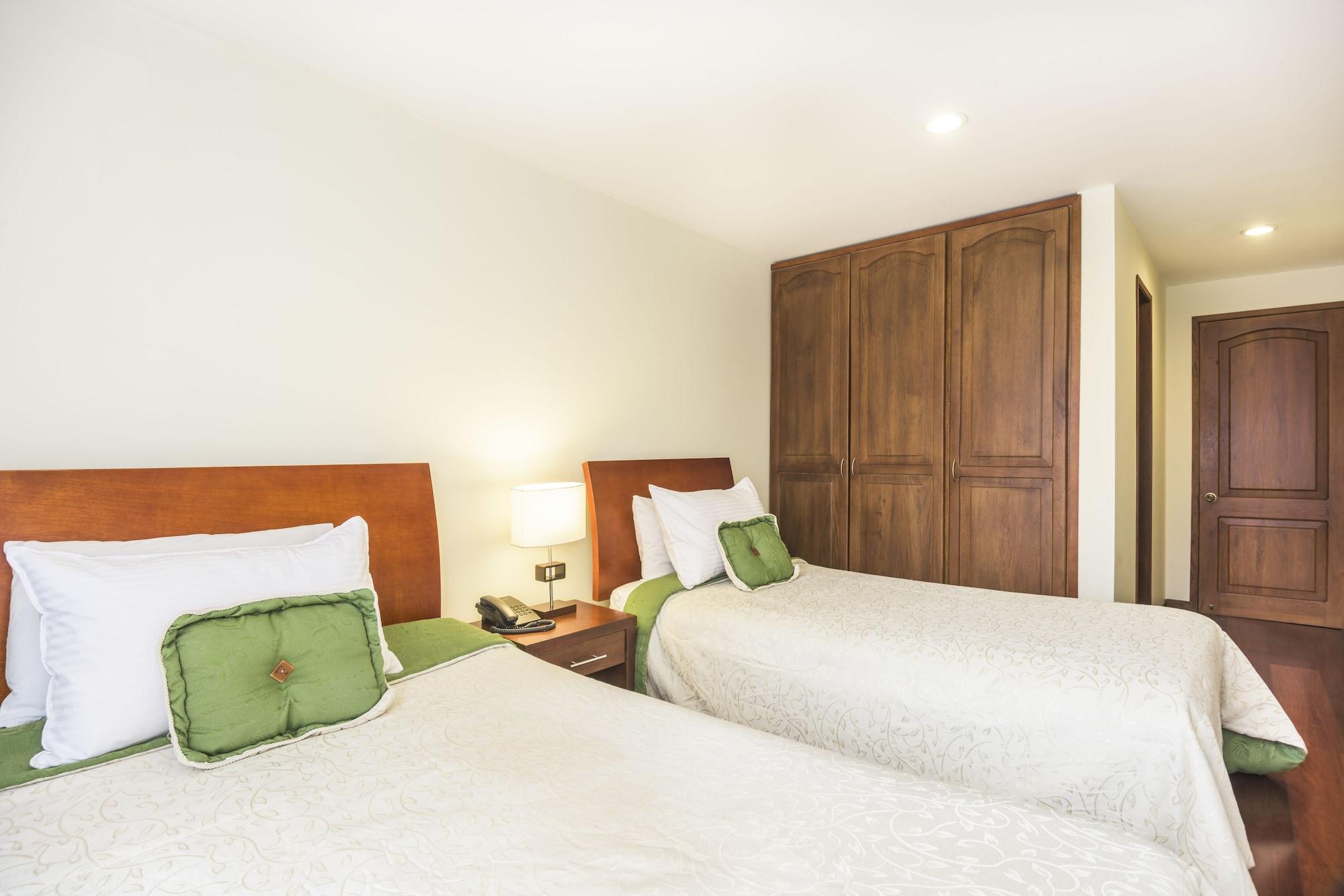 Hotel Portofino 3*