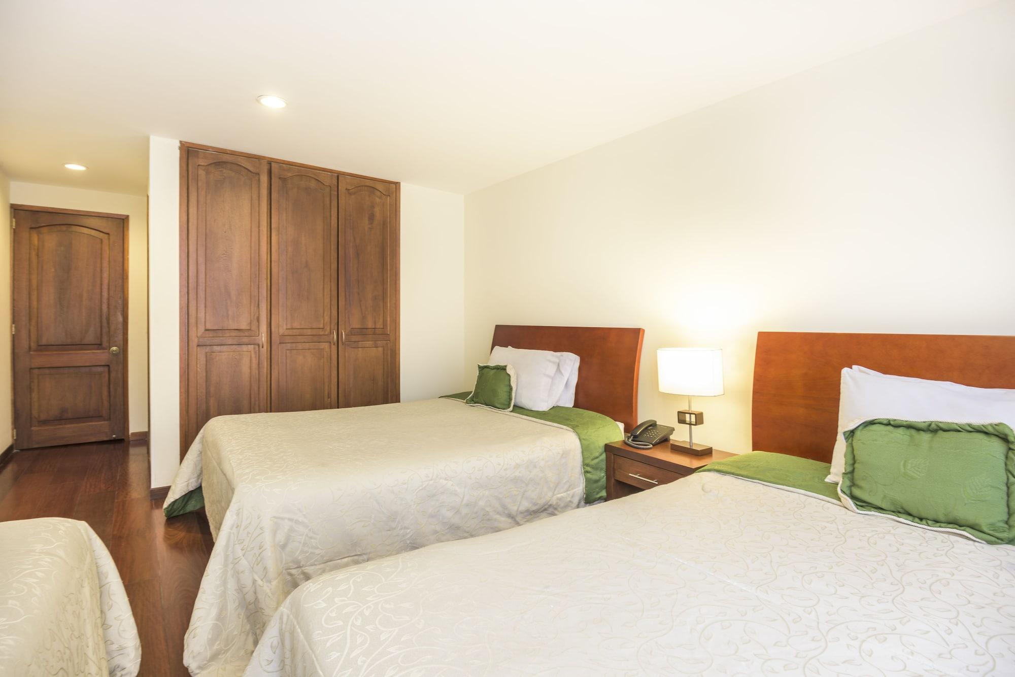 Portofino Hotel 3*