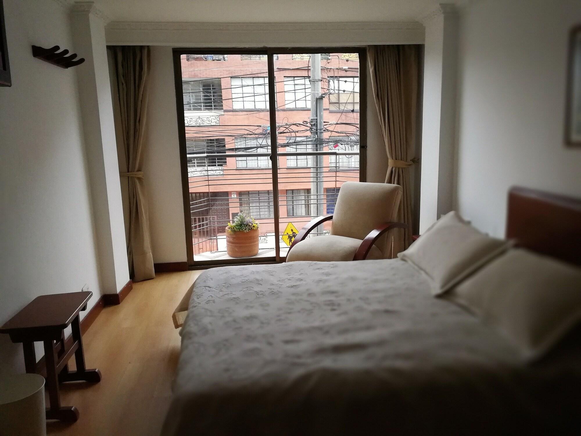 Hotel Alicante 2*