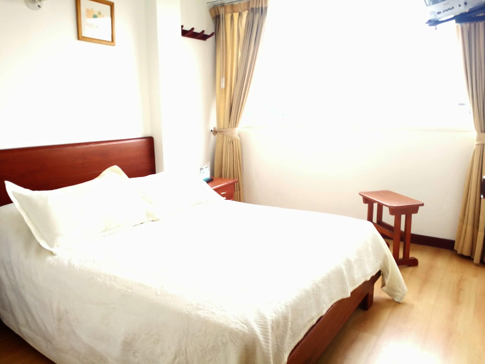 Alicante Hotel Bogota