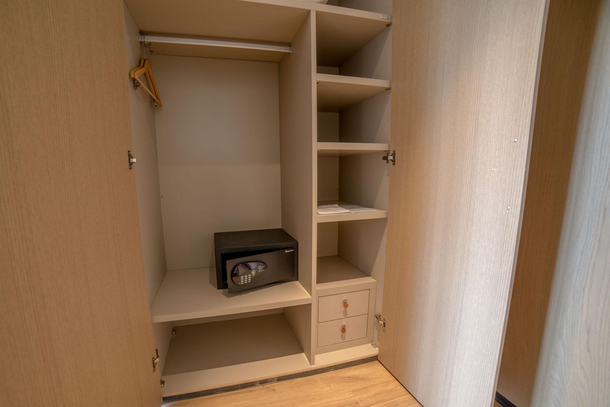 Biohotel Organic Hotel 3*