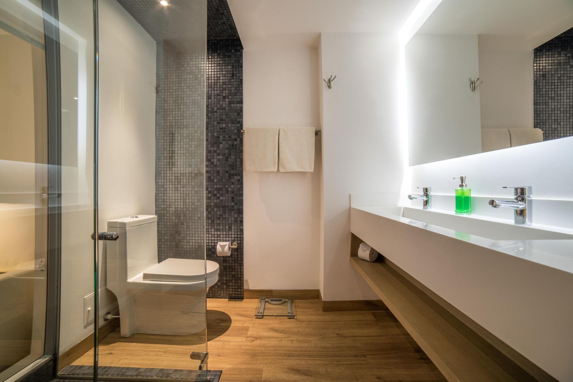 Biohotel Organic Hotel