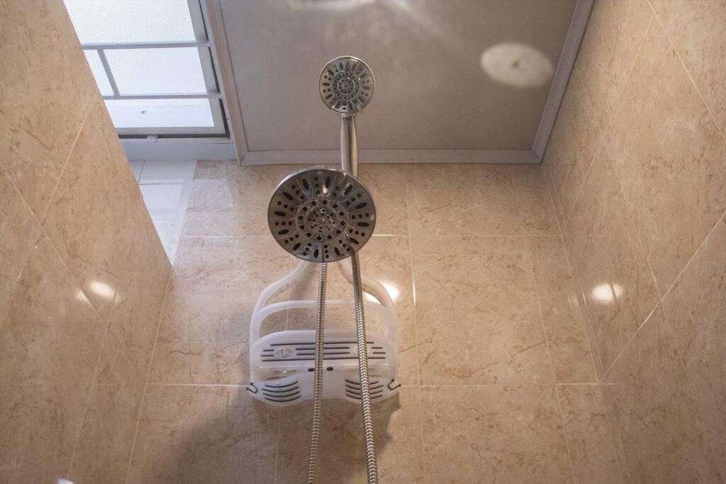 Apartamento Habitación Privada. Cozy En Bogota. Amplia *