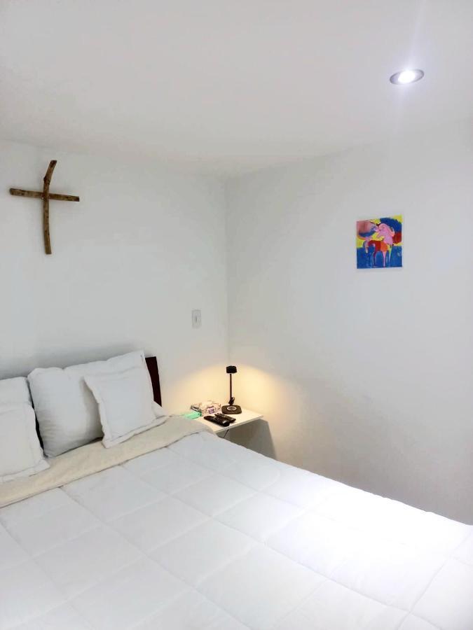 Guest house El Eden