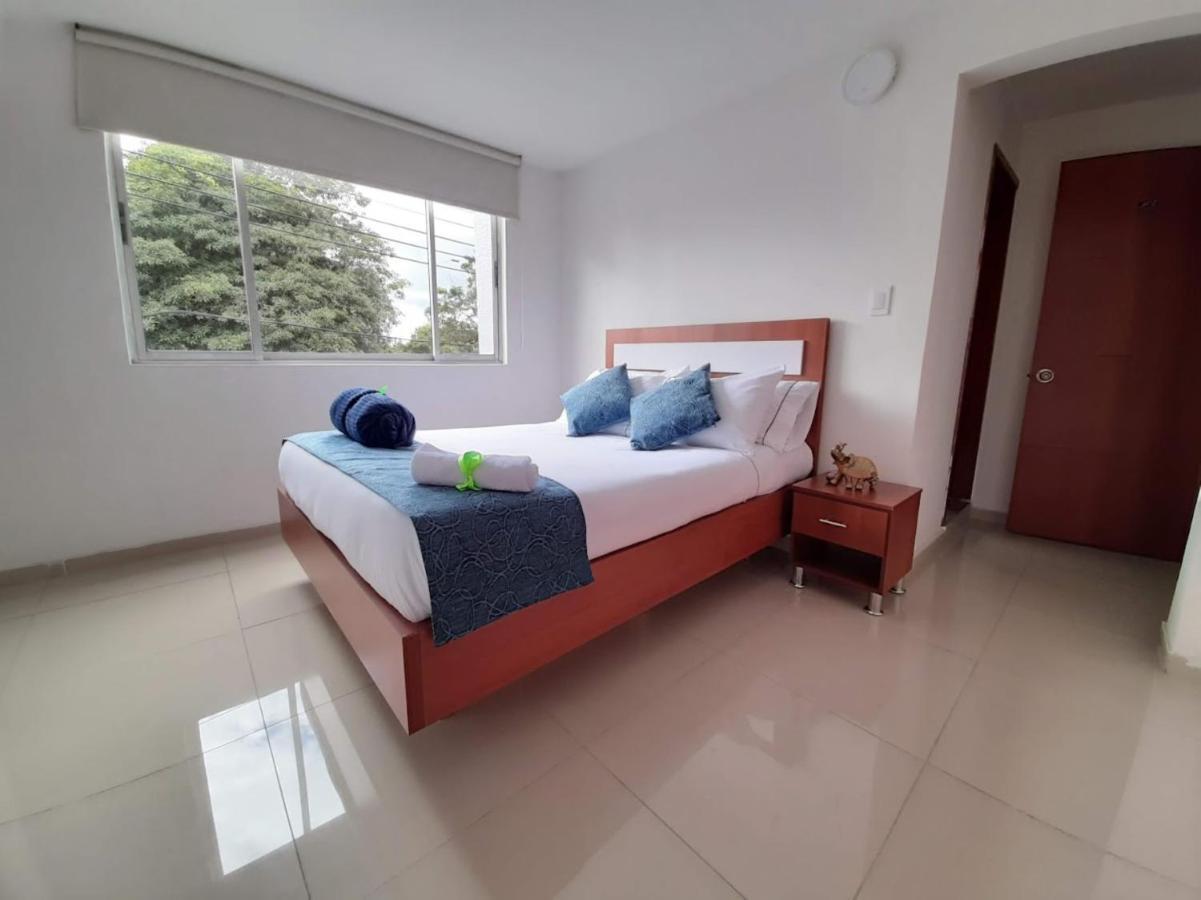 Victoria 26 Hotel 3*