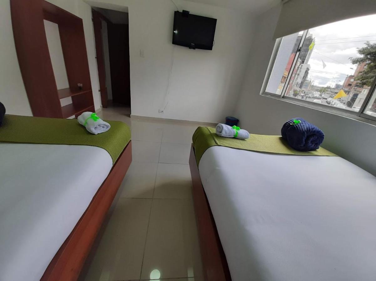 Victoria 26 Hotel 3*