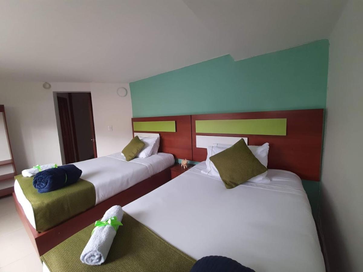 Victoria 26 Hotel 3*