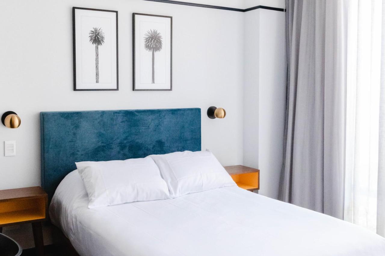 Hotel Hab