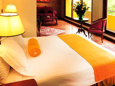 Hotel Emaus 3*