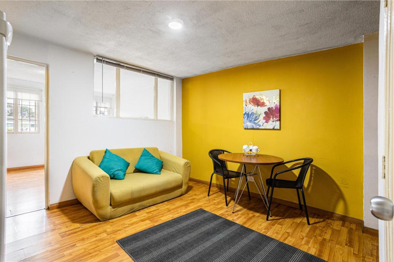 Apartamento Niza 127 Dos Personas *