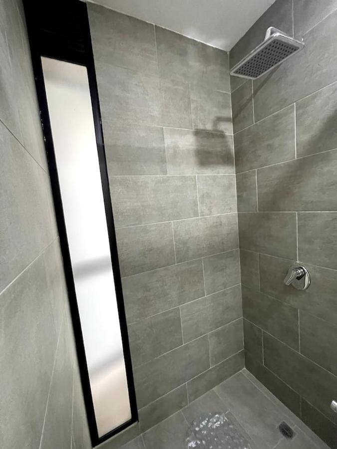 Apartamento 502 Movistar Arena