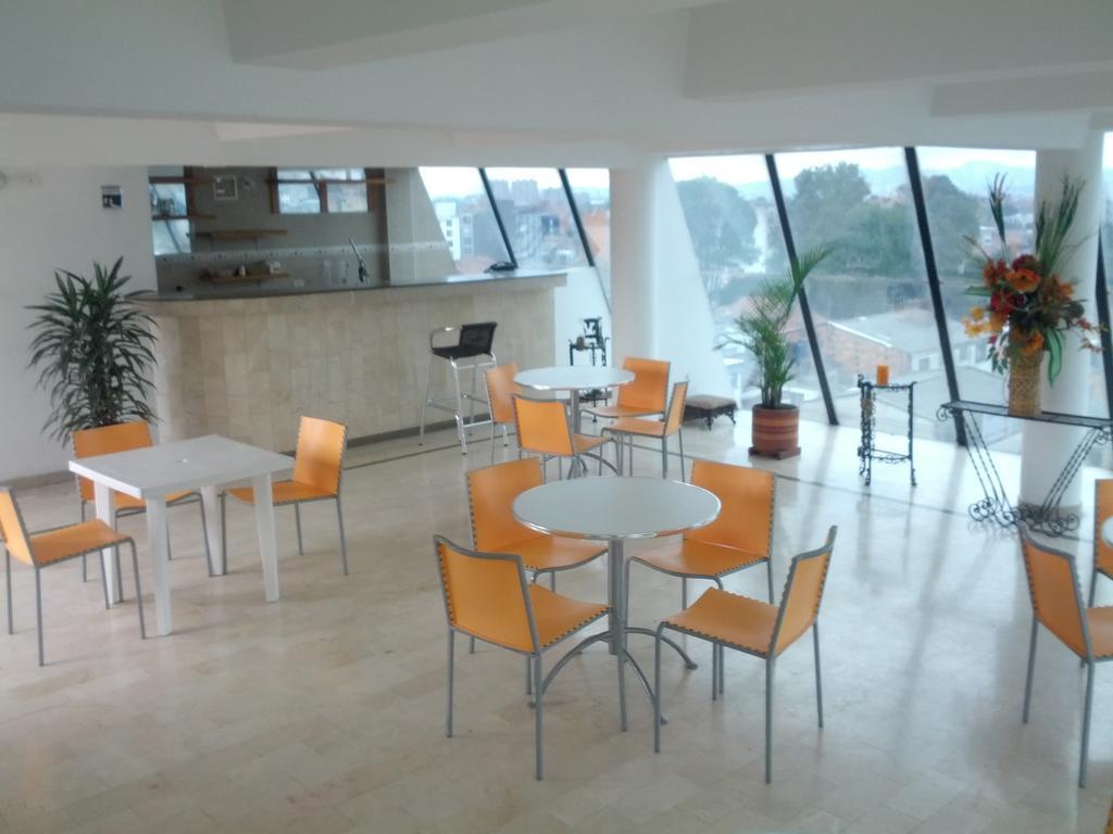 Hotel Alicante 2*