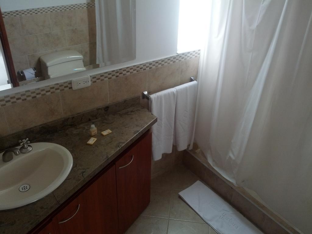 Alicante Hotel