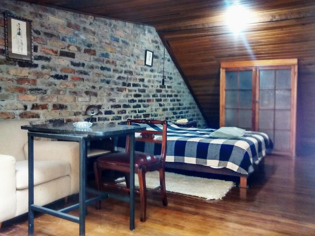 Casa Rustica 2*