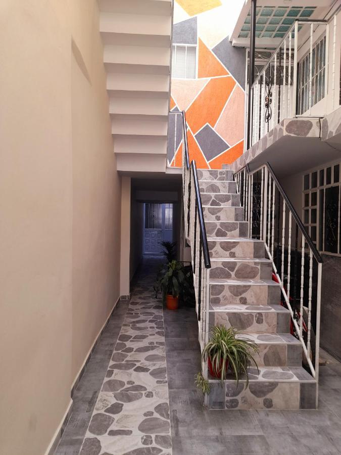 Elegante Apartamento