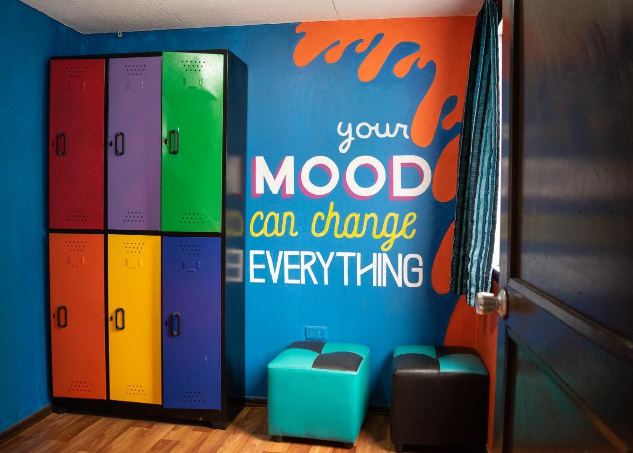 Casa Mood Usaquen