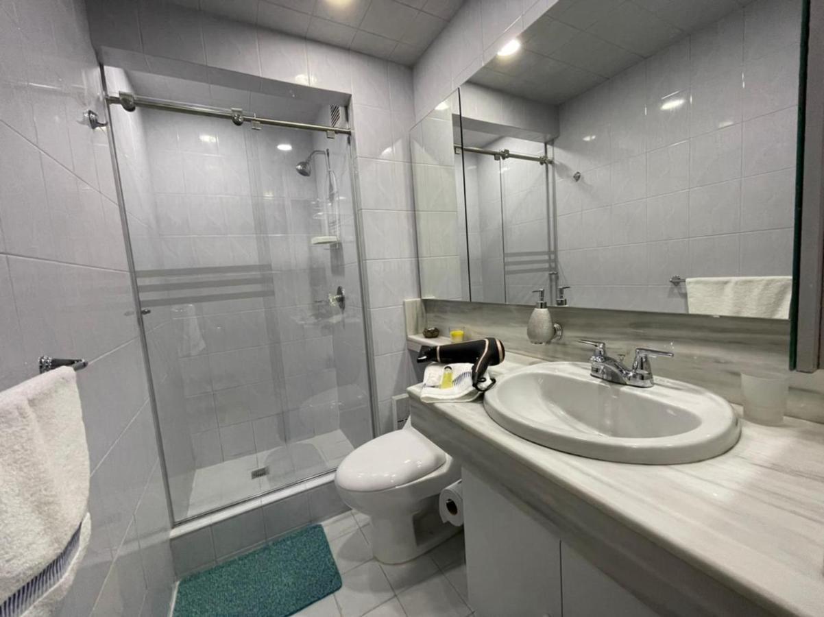 Loft 77- Zona T