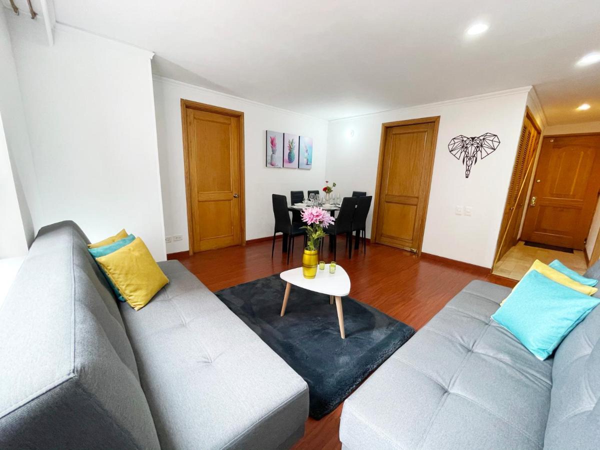Loft 77- Zona T *