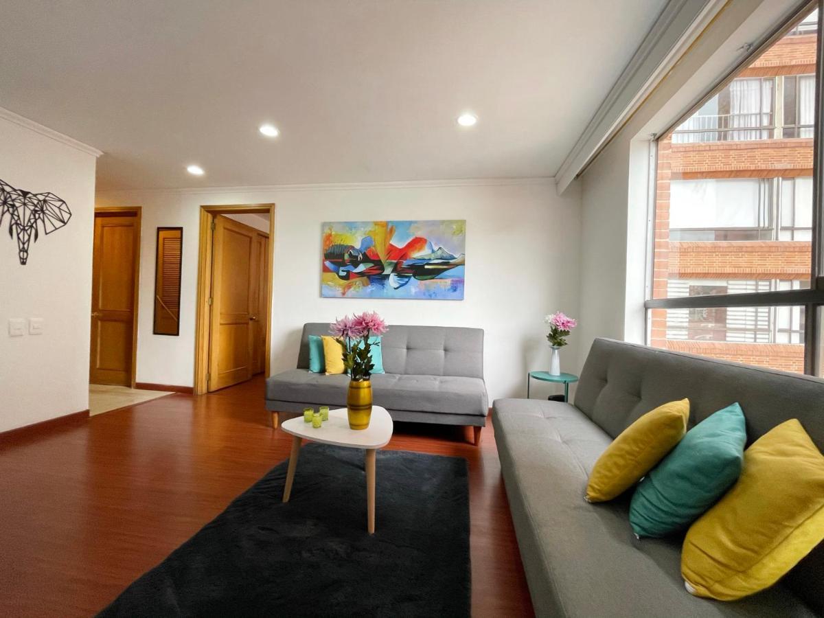 Loft 77- Zona T *