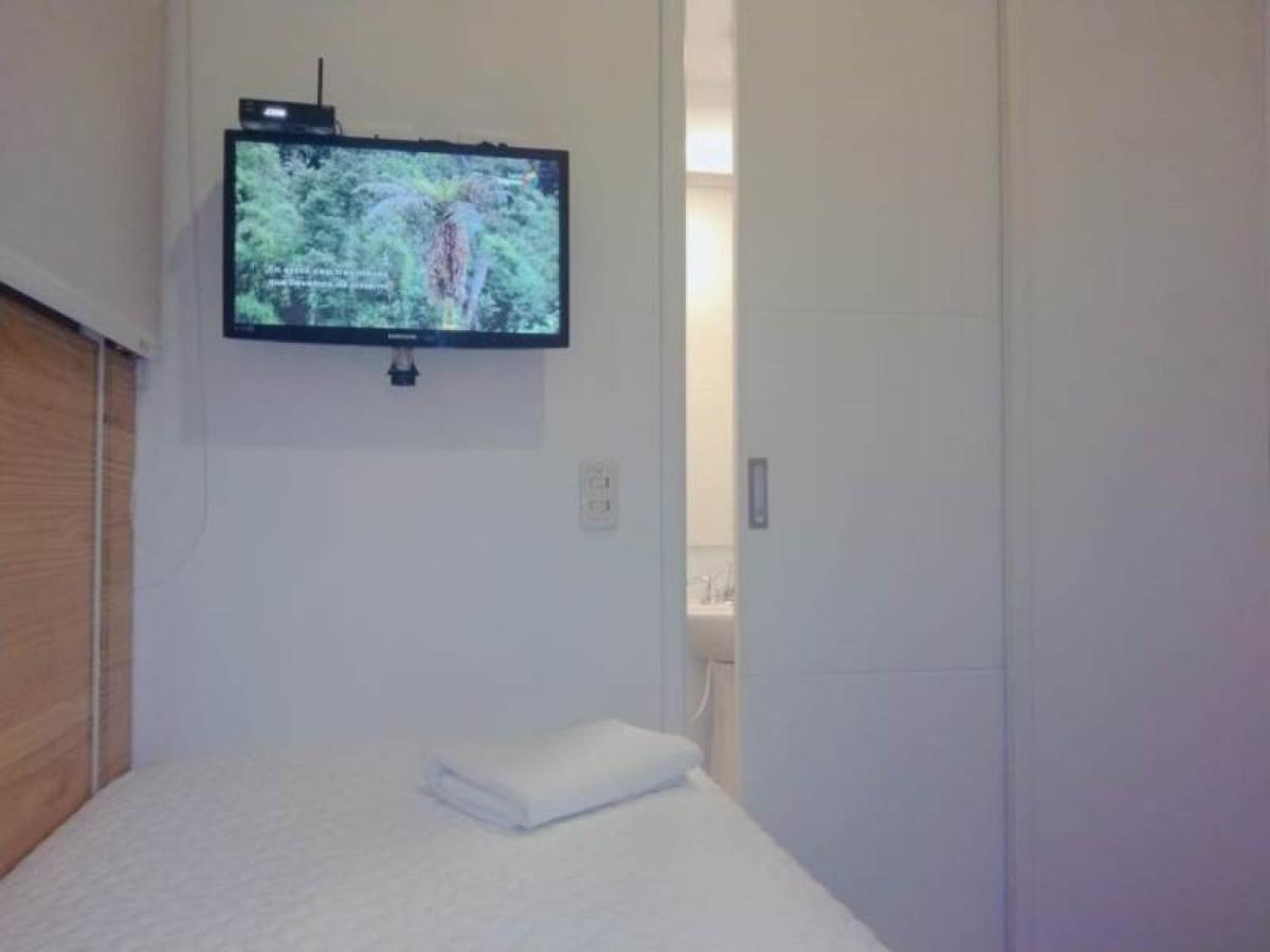 Ayenda 1043 Kafir Hotel 4*