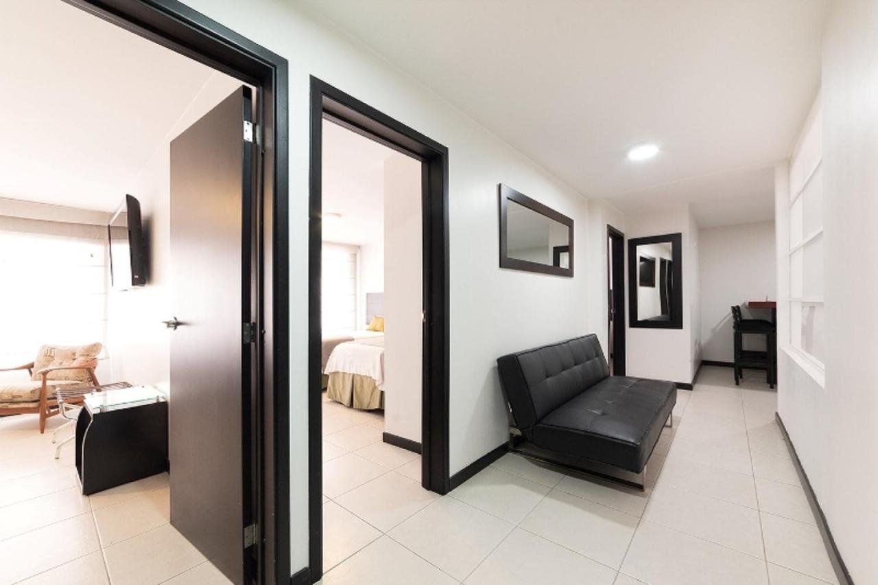 Hotel Ayenda 1043 Kafir