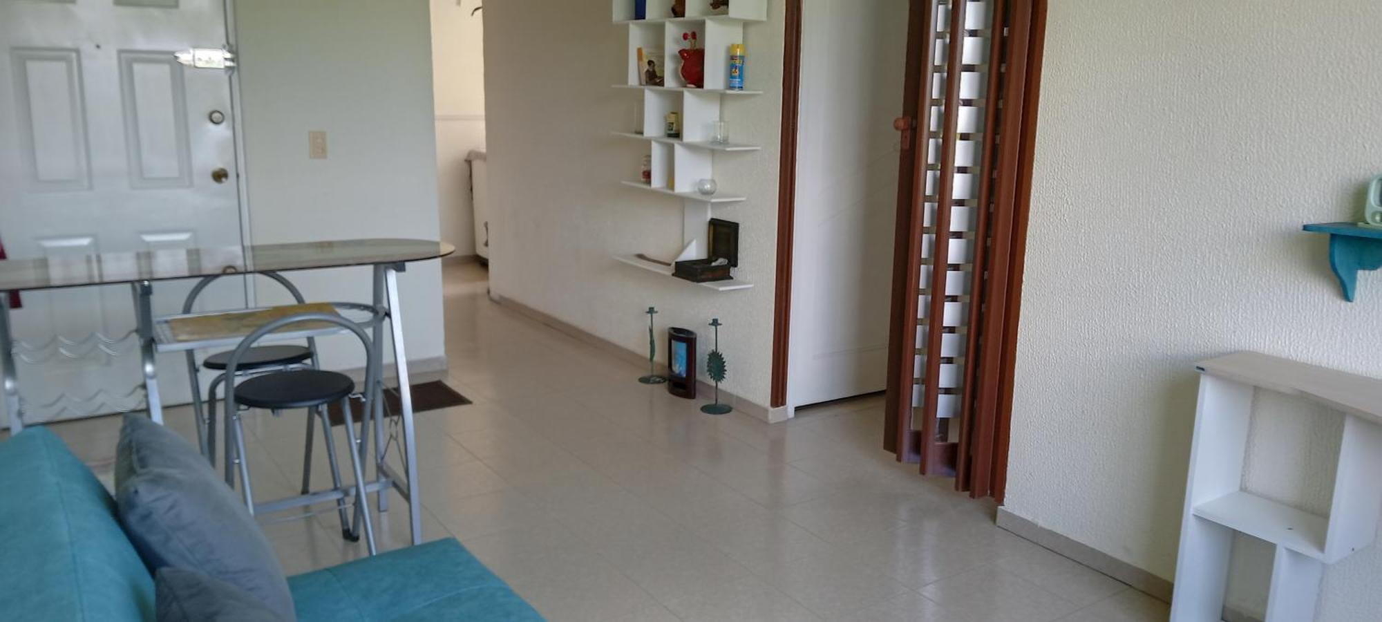 Guest house Aloha