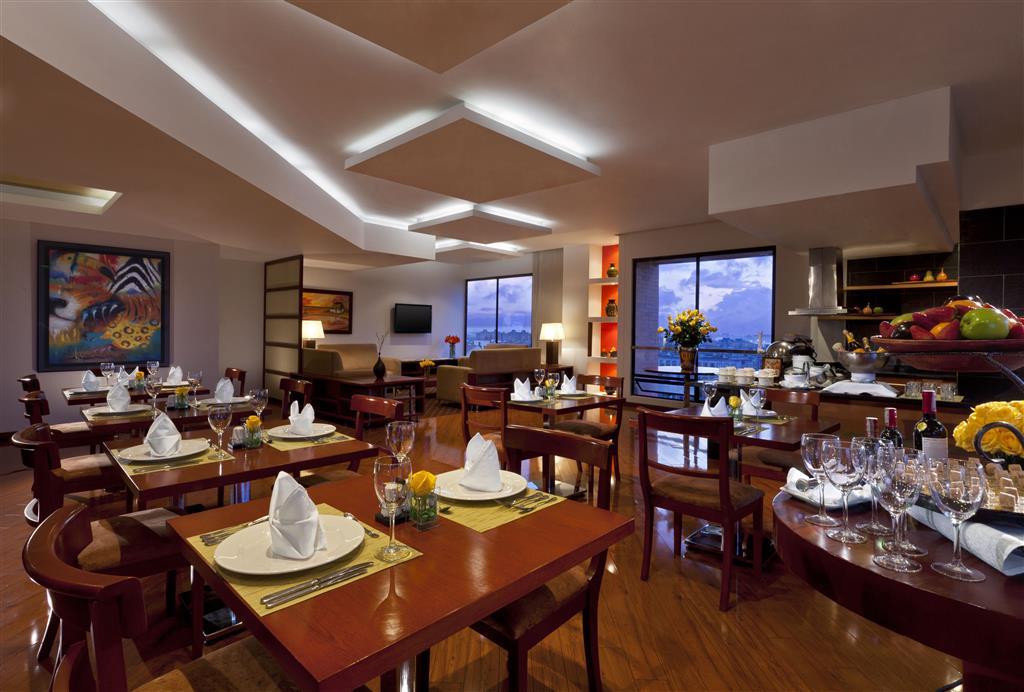 Hotel Sheraton