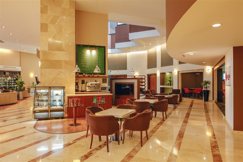 Sheraton Hotel 5*